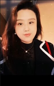 媛来是你的第三张照片--揭阳相亲服务中心