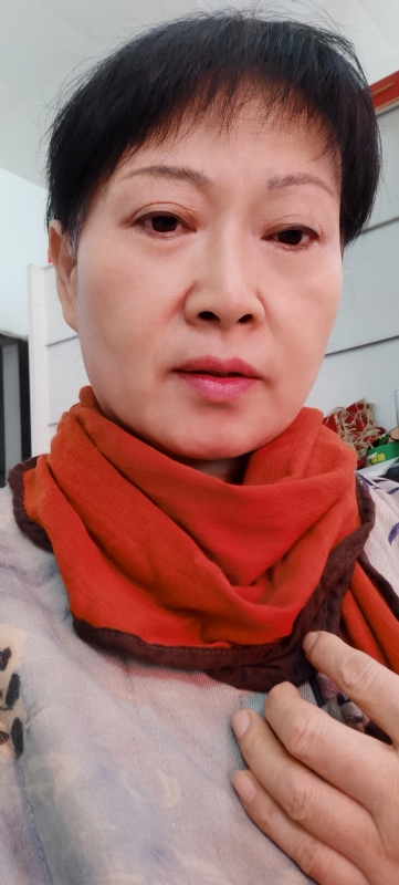 人生无限的第一张照片--揭阳相亲服务中心