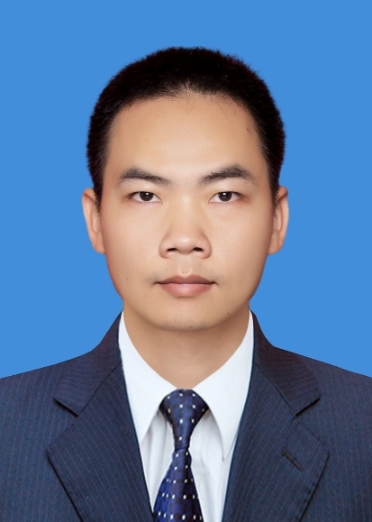 向往爱情的第一张照片--揭阳相亲服务中心