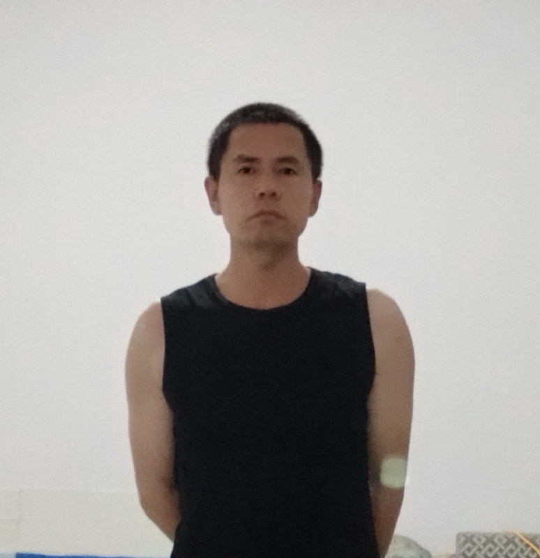 木沙江的第二张照片--揭阳相亲服务中心