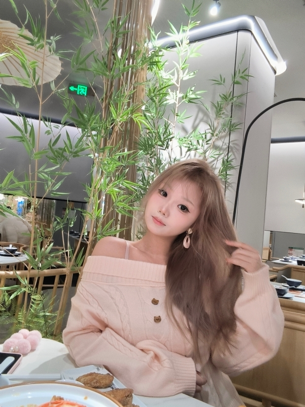 十二的第三张照片--揭阳相亲服务中心