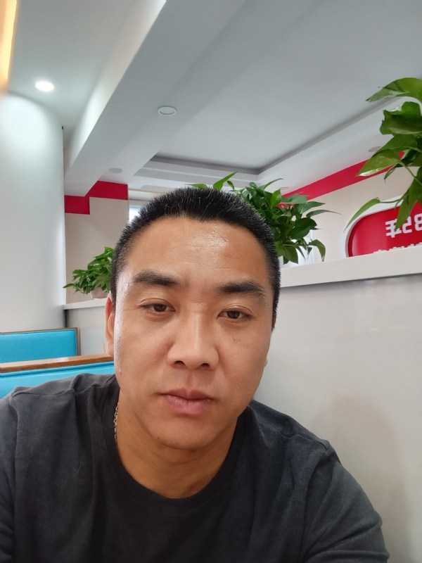 太阳的第三张照片--揭阳相亲服务中心