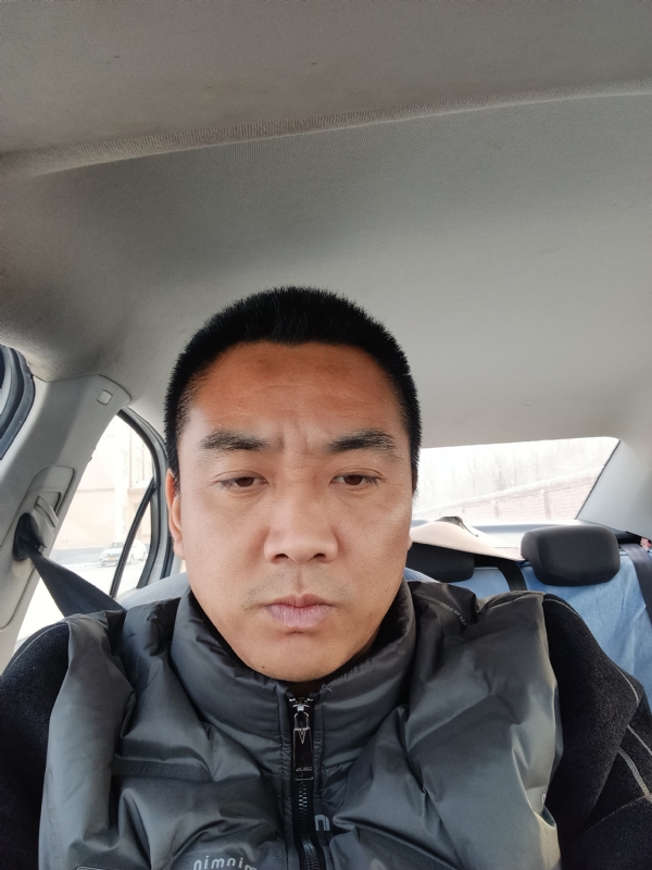 太阳的第四张照片--揭阳相亲服务中心