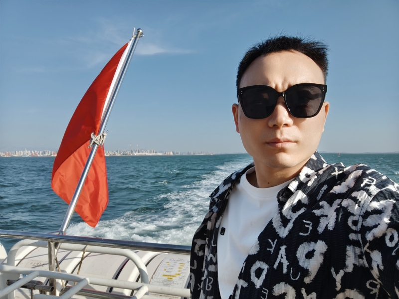 逐梦8984的第一张照片--揭阳相亲服务中心