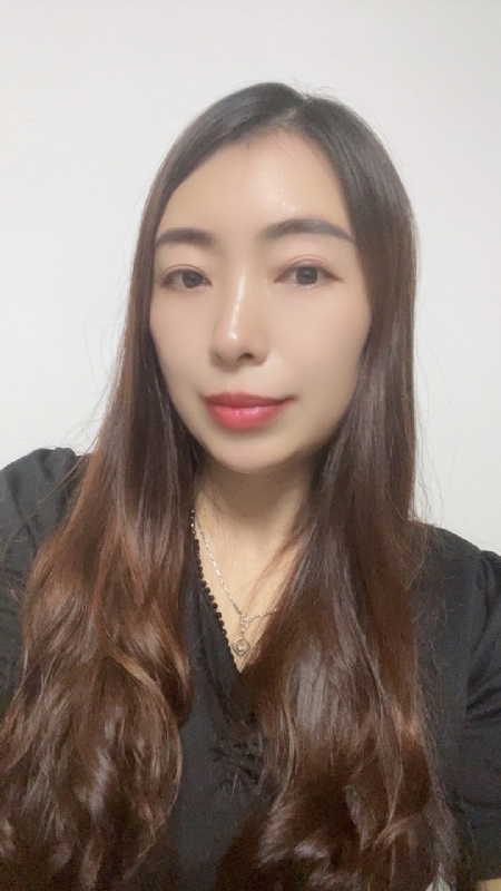 太阳的第一张照片--揭阳相亲服务中心