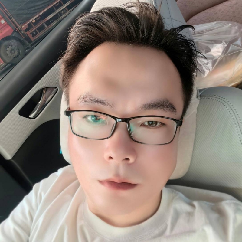 可遇而不可求的第一张照片--揭阳相亲服务中心