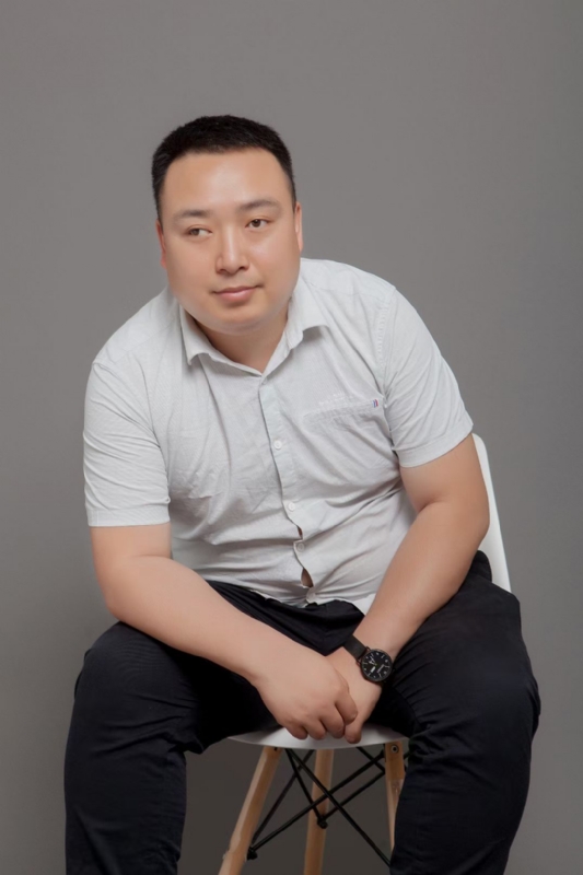 带着梦想去旅行的第一张照片--揭阳相亲服务中心