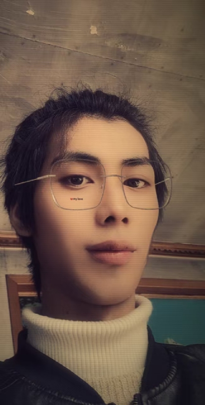 失声的第一张照片--揭阳相亲服务中心