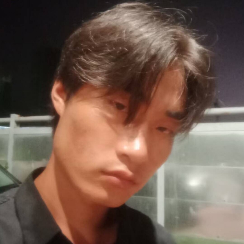 谨言慎行的第一张照片--揭阳相亲服务中心