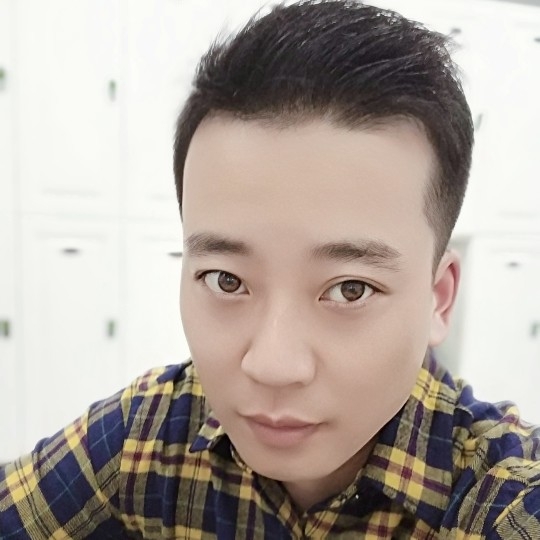 云淡风轻的第一张照片--揭阳相亲服务中心