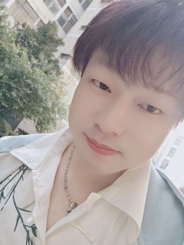 柠檬不加糖的第二张照片--揭阳相亲服务中心