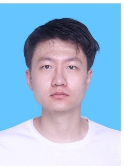 史克锐的第一张照片--揭阳相亲服务中心