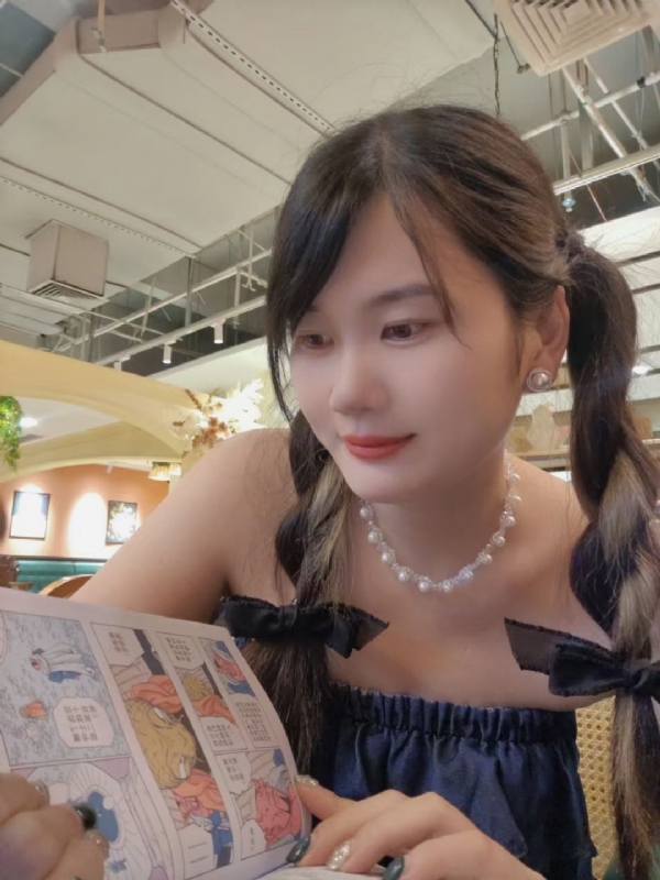 失眠的王老思的第一张照片--揭阳相亲服务中心