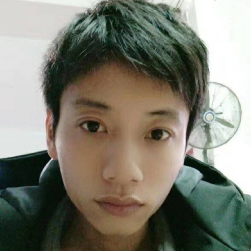 发呆的第一张照片--揭阳相亲服务中心