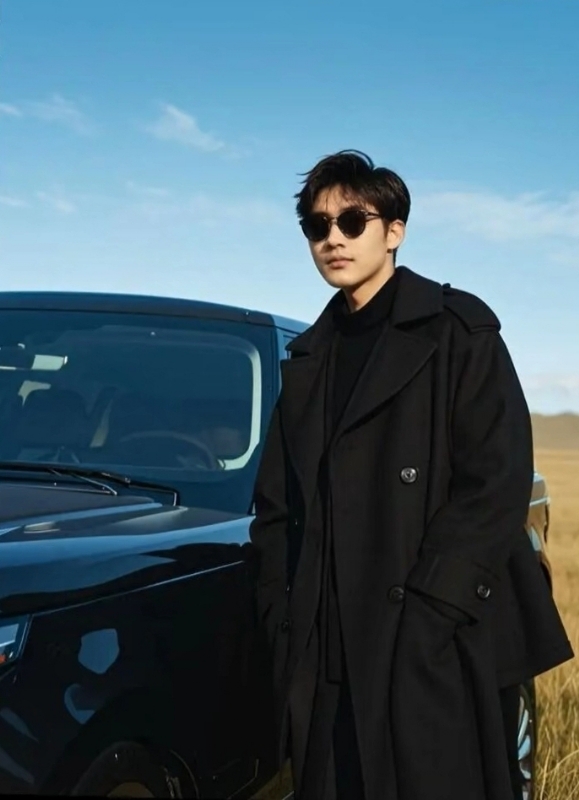 做幸福的亲力者的第二张照片--揭阳相亲服务中心