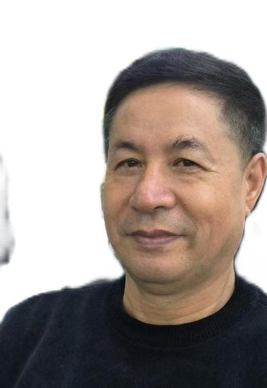 品味人生的第一张照片--揭阳相亲服务中心