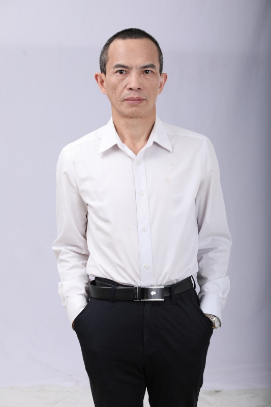 雨樵的第一张照片--揭阳相亲服务中心