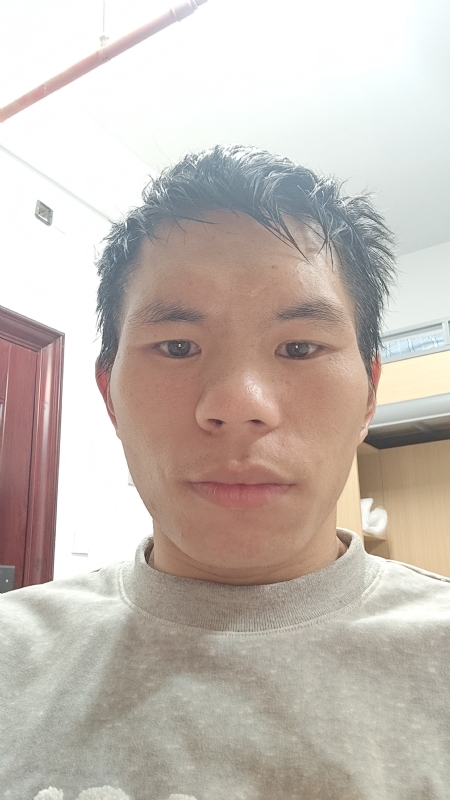 阳光的第一张照片--揭阳相亲服务中心