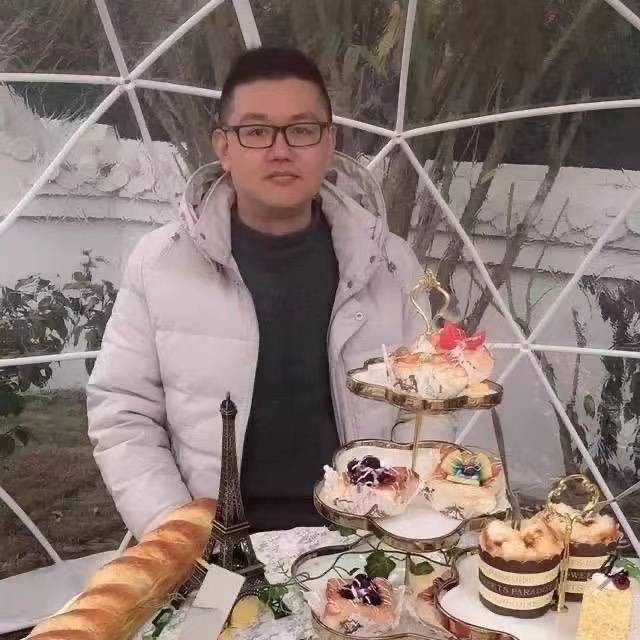 园168的第一张照片--揭阳相亲服务中心