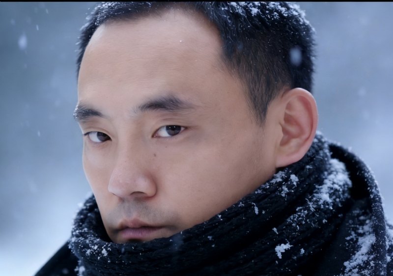 91年的第一张照片--揭阳相亲服务中心