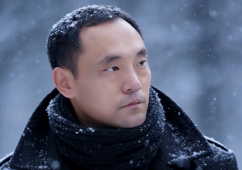 91年的第二张照片--揭阳相亲服务中心