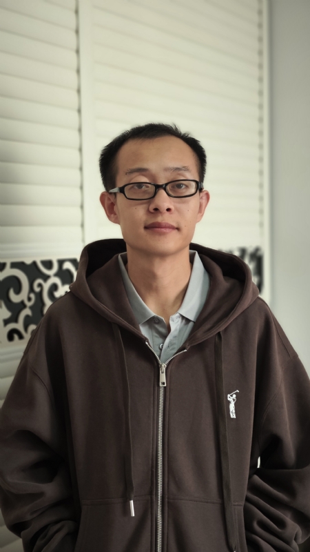 93DXTJ的第一张照片--揭阳相亲服务中心