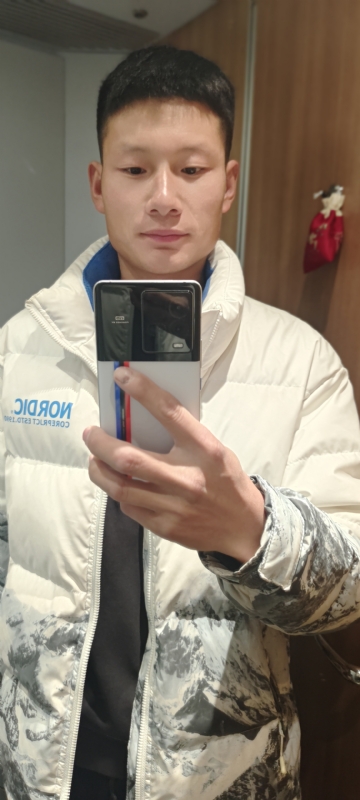 ZL的第三张照片--揭阳相亲服务中心