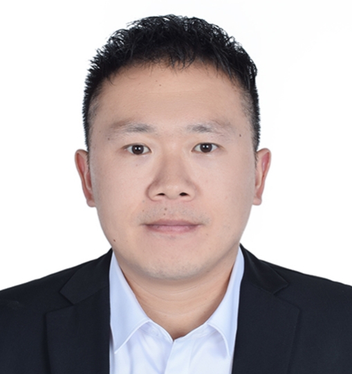 胜张的第二张照片--揭阳相亲服务中心