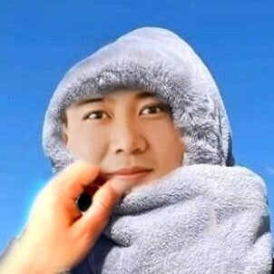 龚先生的第一张照片--揭阳相亲服务中心