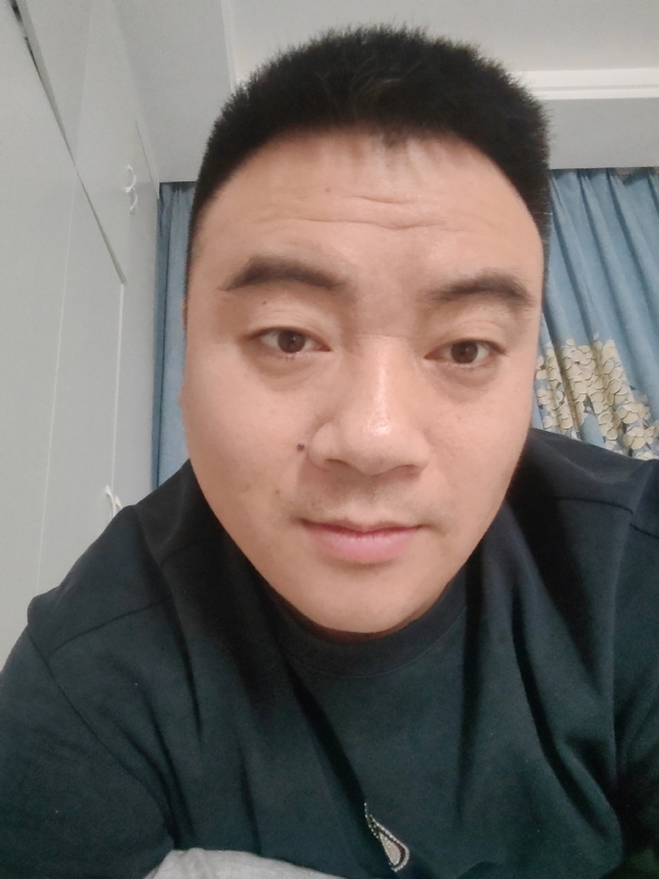 自由如风的第四张照片--揭阳相亲服务中心