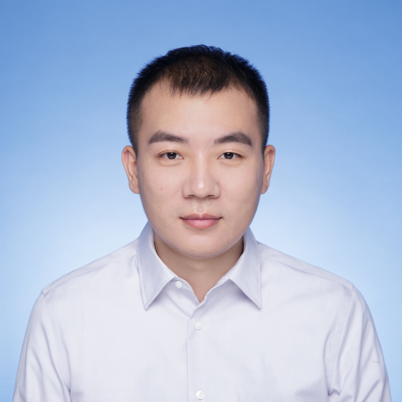 故里的第二张照片--揭阳相亲服务中心