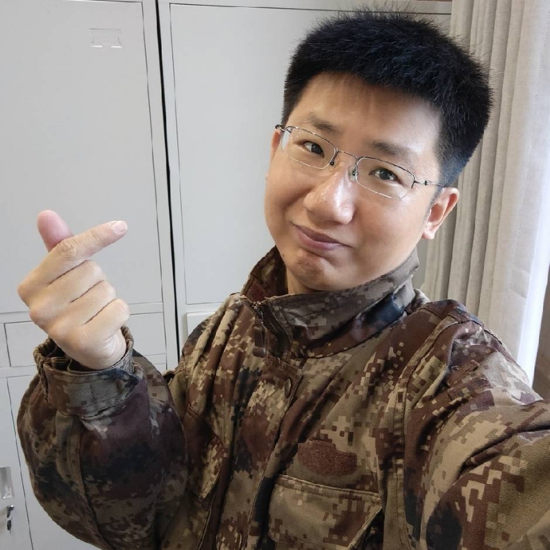 流浪的晚星的第二张照片--揭阳相亲服务中心