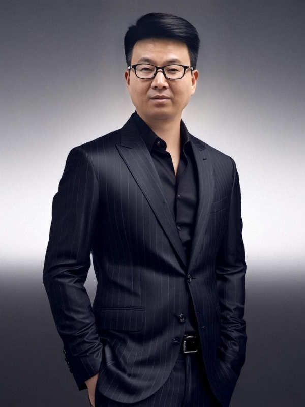 破局的第一张照片--揭阳相亲服务中心