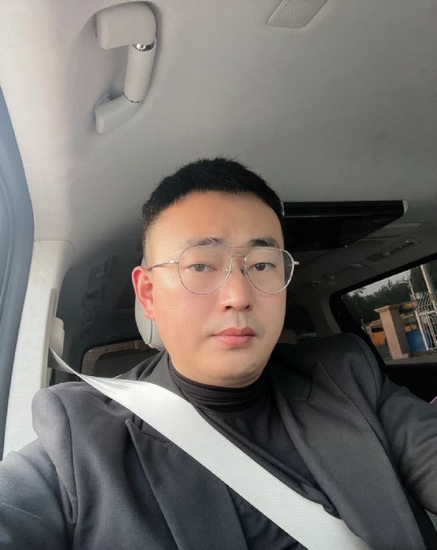 往事随风的第一张照片--揭阳相亲服务中心