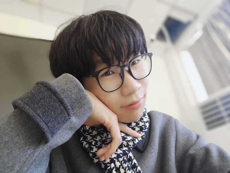 静檀的第四张照片--揭阳相亲服务中心