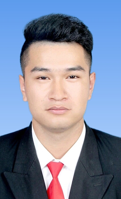 很幸运的第一张照片--揭阳相亲服务中心