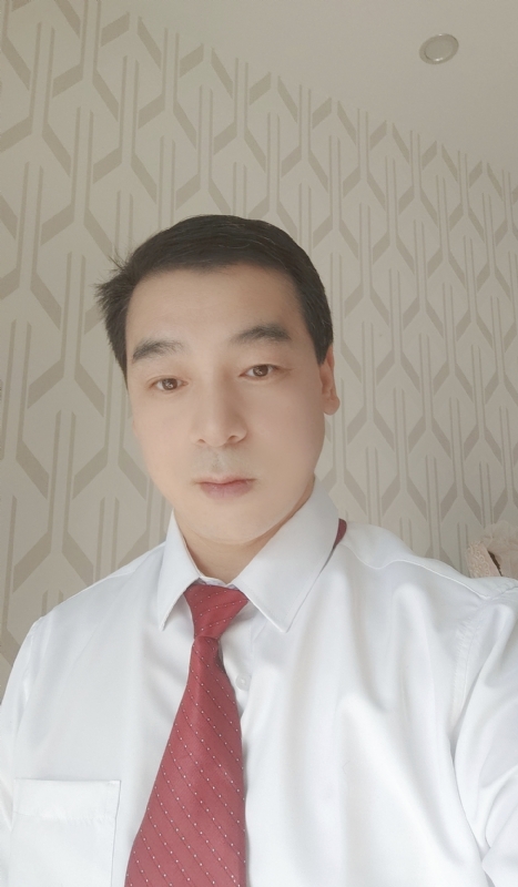 火火哥的第三张照片--揭阳相亲服务中心