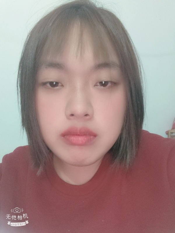 小米的第一张照片--揭阳相亲服务中心