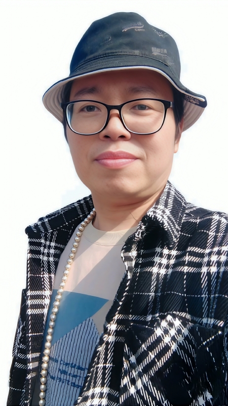 董先森的第二张照片--揭阳相亲服务中心