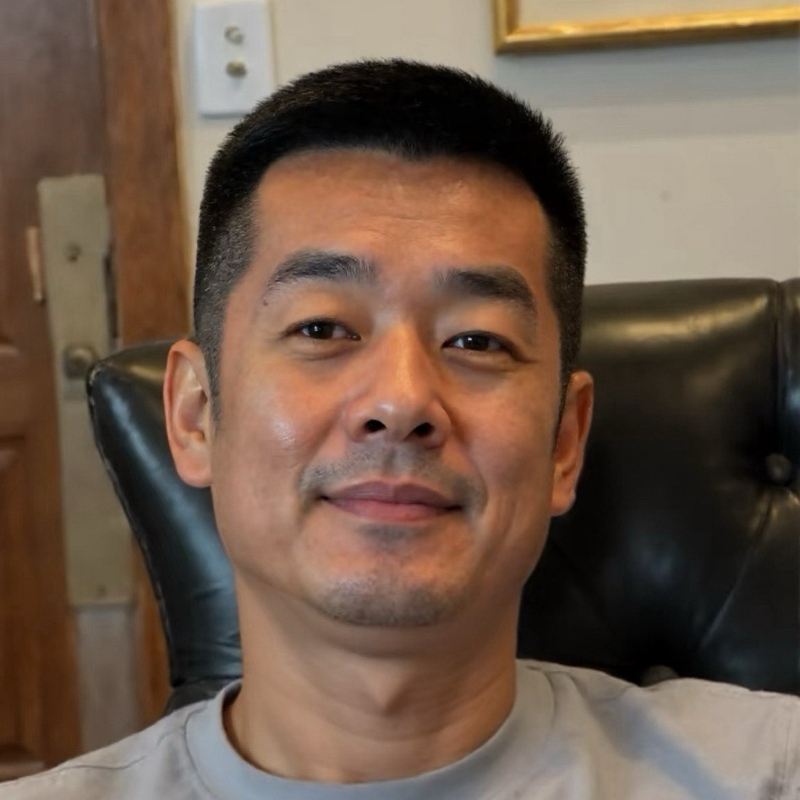 人生何其幸的第一张照片--揭阳相亲服务中心