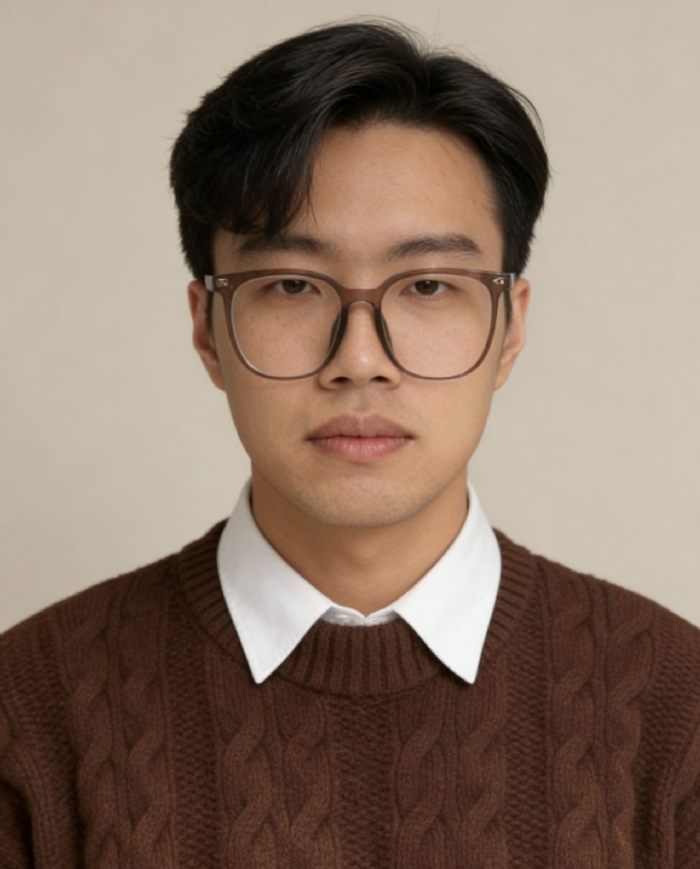 Quin的第一张照片--揭阳相亲服务中心