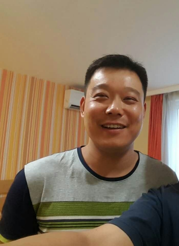 这里靠谱吗的第二张照片--揭阳相亲服务中心