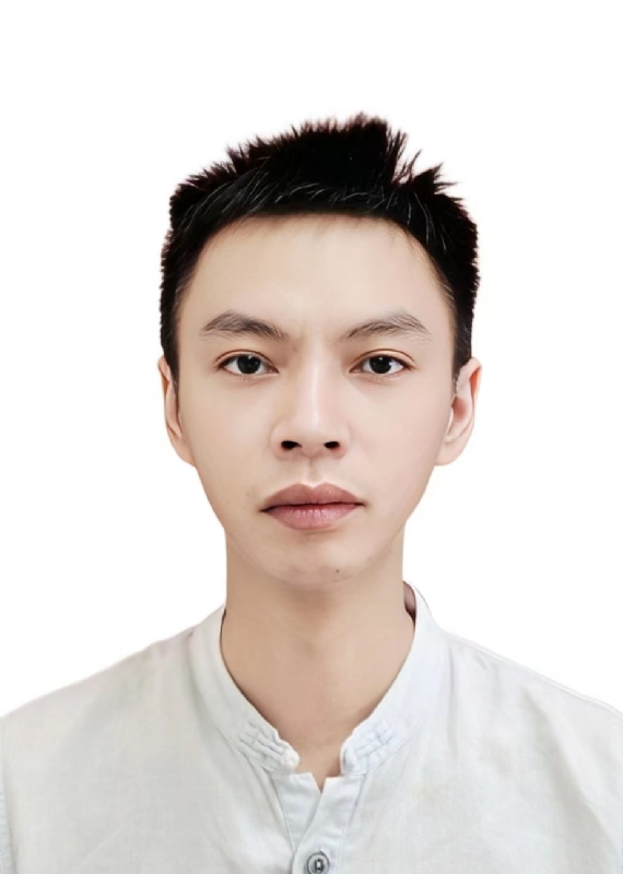 大叔的孤独的第一张照片--揭阳相亲服务中心