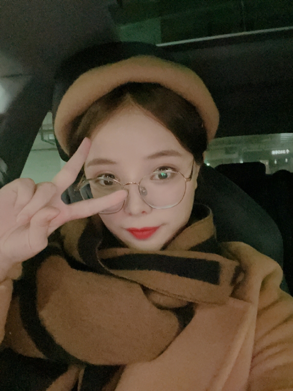 康康的第二张照片--揭阳相亲服务中心