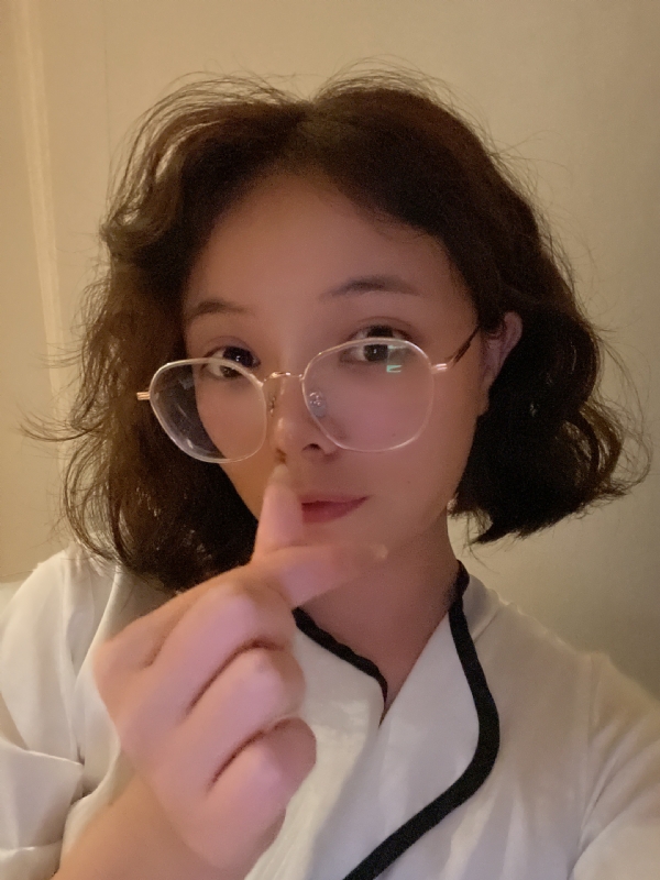 康康的第三张照片--揭阳相亲服务中心