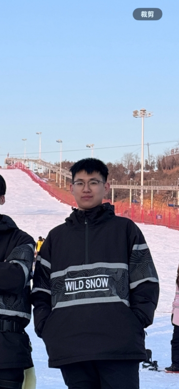 想喝佳得乐的第一张照片--揭阳相亲服务中心