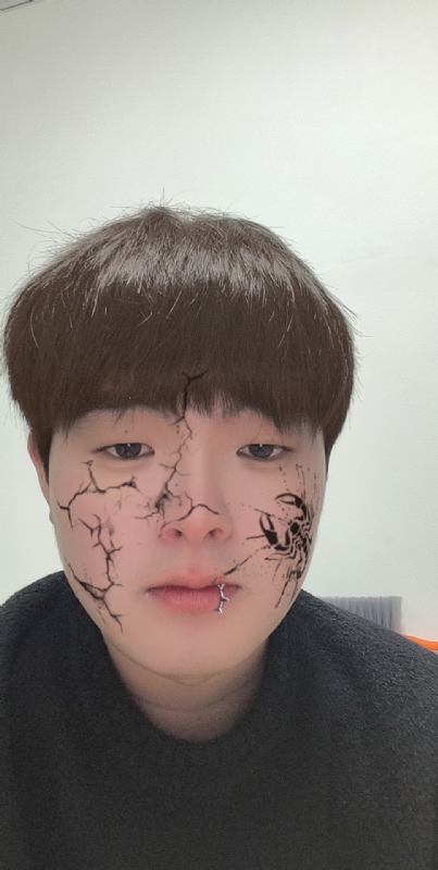 小华的第二张照片--揭阳相亲服务中心