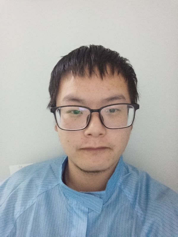 陶诚的第八张照片--揭阳相亲服务中心