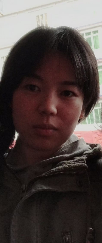 wushi的第一张照片--揭阳相亲服务中心