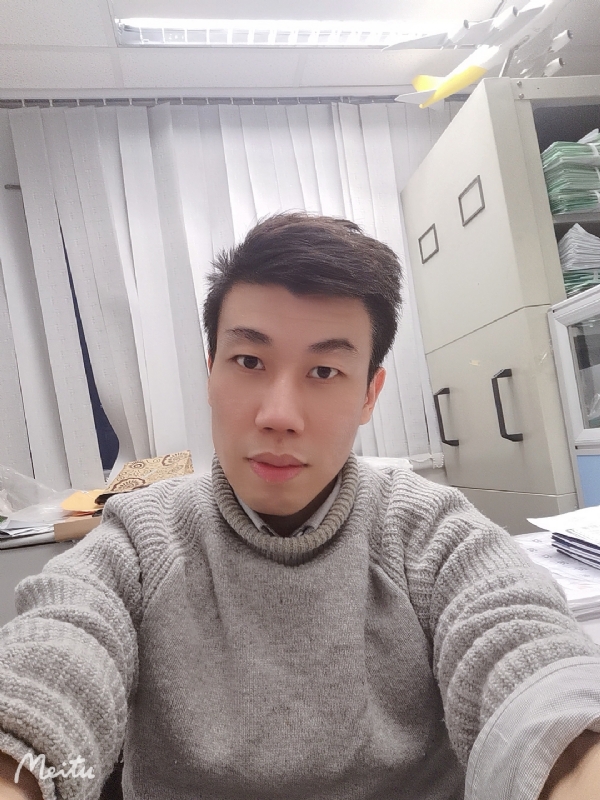 寧少的第二张照片--揭阳相亲服务中心